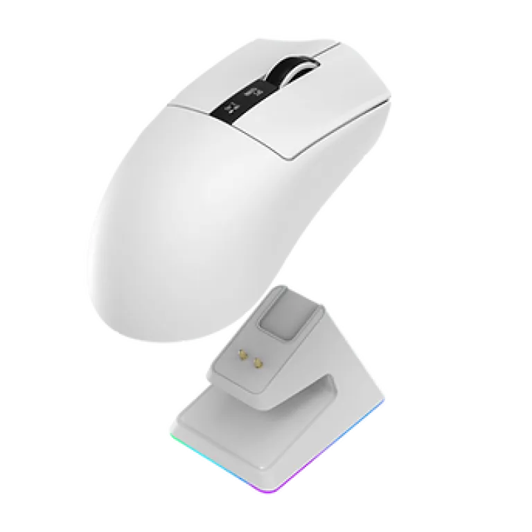 VENGUARD MOUSE